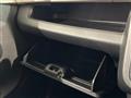 2012 Suzuki MR Wagon