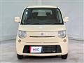 2012 Suzuki MR Wagon