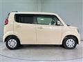 2012 Suzuki MR Wagon