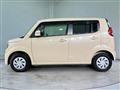 2012 Suzuki MR Wagon