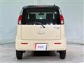 2012 Suzuki MR Wagon