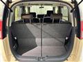 2012 Suzuki MR Wagon