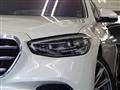 2021 Mercedes-Benz S-Class