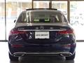 2021 Mercedes-Benz E-Class