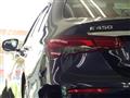 2021 Mercedes-Benz E-Class