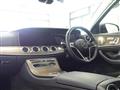 2021 Mercedes-Benz E-Class
