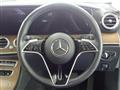 2021 Mercedes-Benz E-Class