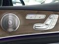 2021 Mercedes-Benz E-Class