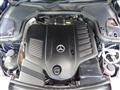 2021 Mercedes-Benz E-Class