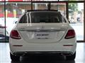 2018 Mercedes-Benz E-Class