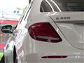 2018 Mercedes-Benz E-Class