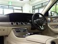 2018 Mercedes-Benz E-Class