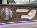 2018 Mercedes-Benz E-Class