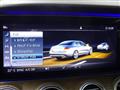 2018 Mercedes-Benz E-Class