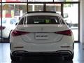 2023 Mercedes-Benz C-Class