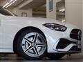 2023 Mercedes-Benz C-Class