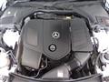 2023 Mercedes-Benz C-Class