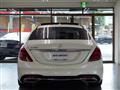 2019 Mercedes-Benz S-Class