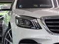 2019 Mercedes-Benz S-Class