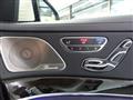 2019 Mercedes-Benz S-Class