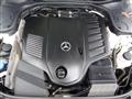 2019 Mercedes-Benz S-Class