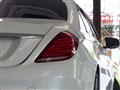 2015 Mercedes-Benz S-Class