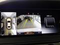 2015 Mercedes-Benz S-Class