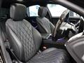 2022 Mercedes-Benz S-Class