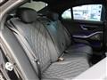 2022 Mercedes-Benz S-Class