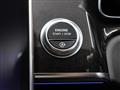 2022 Mercedes-Benz S-Class
