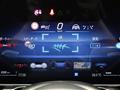 2022 Mercedes-Benz S-Class