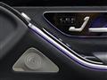 2022 Mercedes-Benz S-Class
