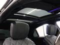 2022 Mercedes-Benz S-Class