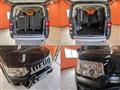 2011 Mitsubishi Delica D5