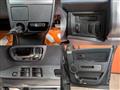 2011 Mitsubishi Delica D5