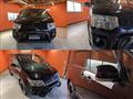 2009 Mitsubishi Delica D5