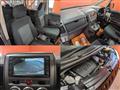 2009 Mitsubishi Delica D5
