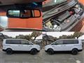 2025 Mitsubishi Delica D5