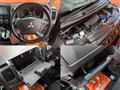 2016 Mitsubishi Delica D5