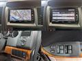2010 Honda Crossroad