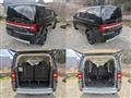 2014 Mitsubishi Delica D5