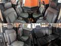 2017 Mitsubishi Delica D5