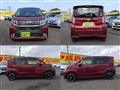 2016 Daihatsu Move