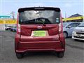 2016 Daihatsu Move