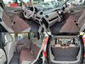 2018 Mitsubishi eK Wagon