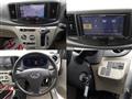 2015 Daihatsu Mira