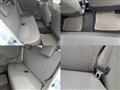 2015 Daihatsu Mira