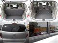 2015 Daihatsu Mira