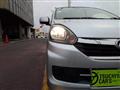 2015 Daihatsu Mira