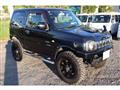 2013 Suzuki Jimny